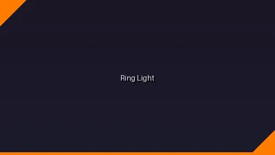 积分兑换 - LED环形补光灯 | 火影忍者超污成年网站 积分商城